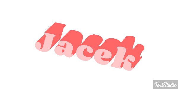 Jacek Metin efekti