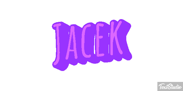 Jacek Metin efekti