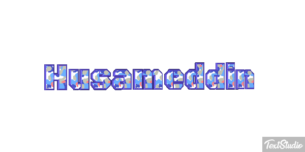 Hüsameddin Metin efekti