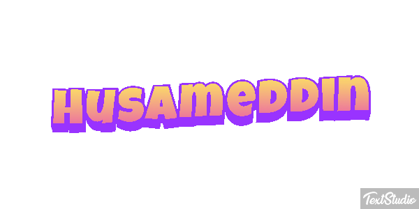 Hüsameddin Metin efekti