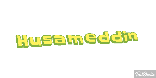 Hüsameddin Metin efekti