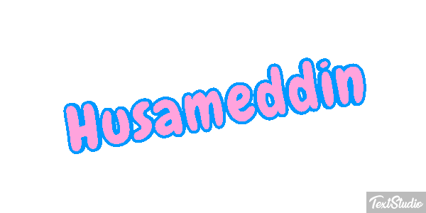Hüsameddin Metin efekti
