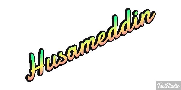 Hüsameddin Metin efekti