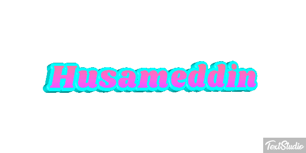 Hüsameddin Metin efekti