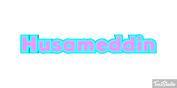 Hüsameddin Metin efekti
