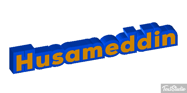 Hüsameddin Metin efekti