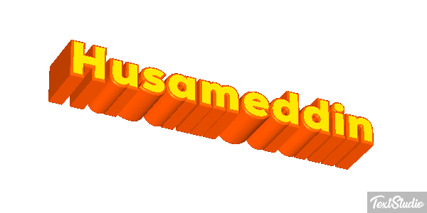 Hüsameddin Metin efekti