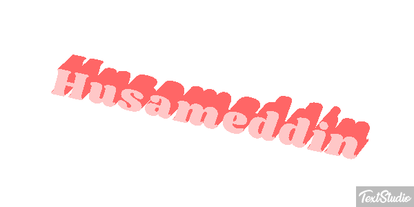 Hüsameddin Metin efekti