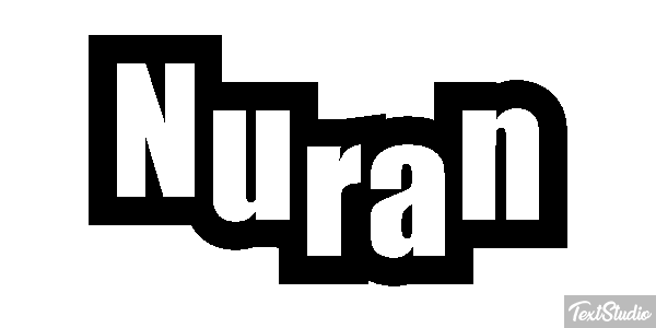 Nuran Metin efekti