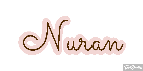 Nuran Metin efekti