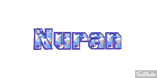 Nuran Metin efekti
