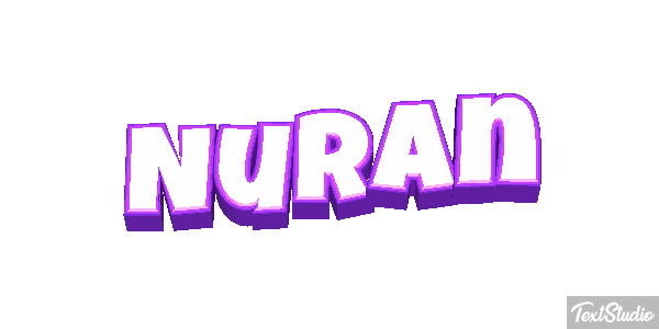 Nuran Metin efekti