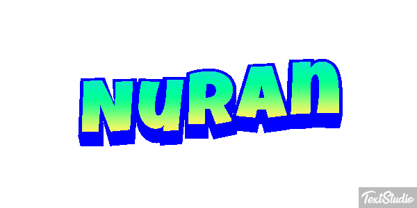 Nuran Metin efekti