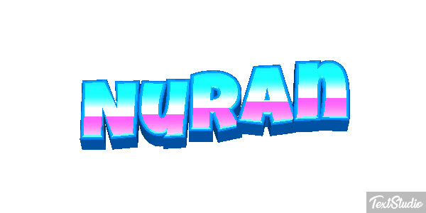 Nuran Metin efekti