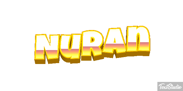Nuran Metin efekti