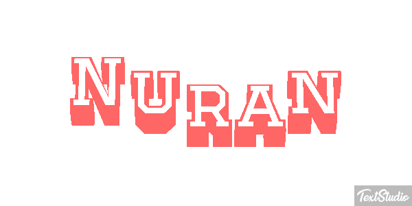 Nuran Metin efekti