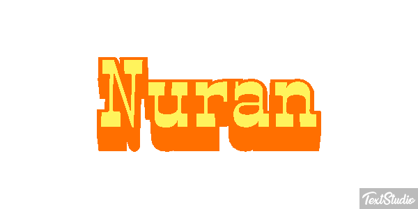 Nuran Metin efekti