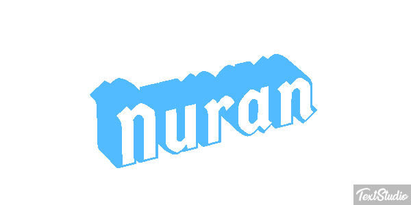 Nuran Metin efekti