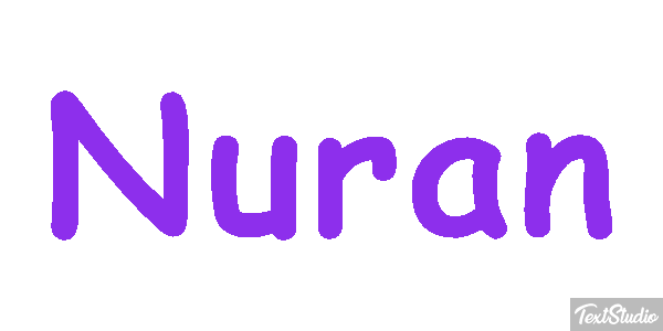 Nuran Metin efekti