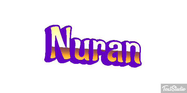 Nuran Metin efekti