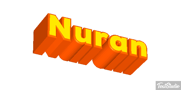 Nuran Metin efekti