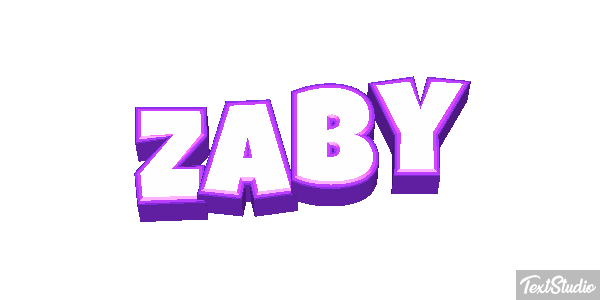żaby Efekt tekstowy