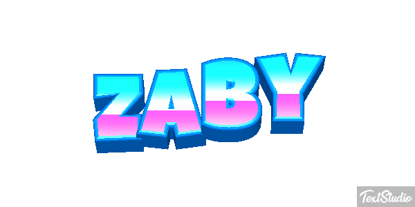 żaby Efekt tekstowy