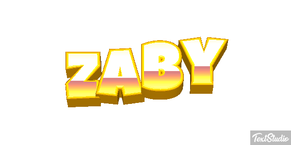 żaby Efekt tekstowy