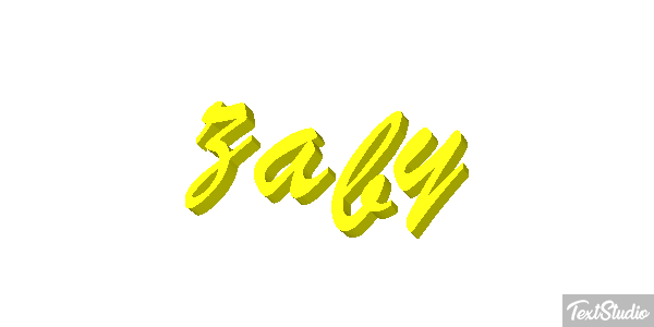żaby Efekt tekstowy
