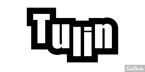 Tülin Metin efekti