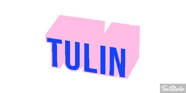 Tülin Metin efekti