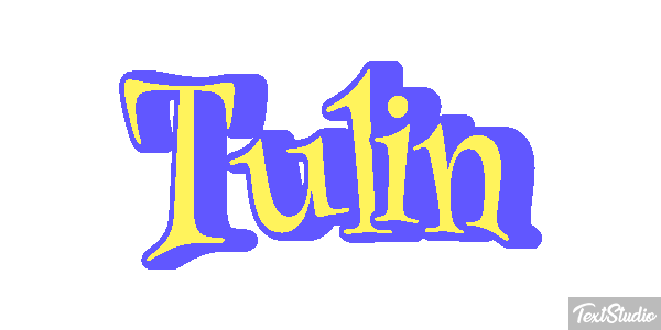 Tülin Metin efekti