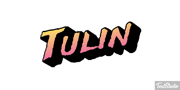 Tülin Metin efekti