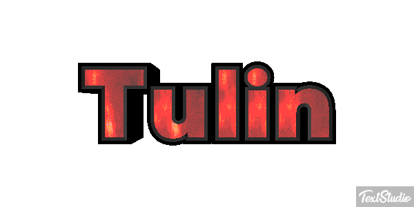 Tülin Metin efekti