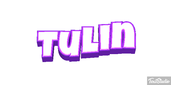 Tülin Metin efekti