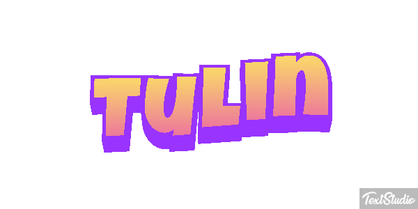 Tülin Metin efekti