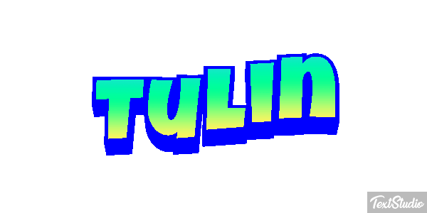 Tülin Metin efekti