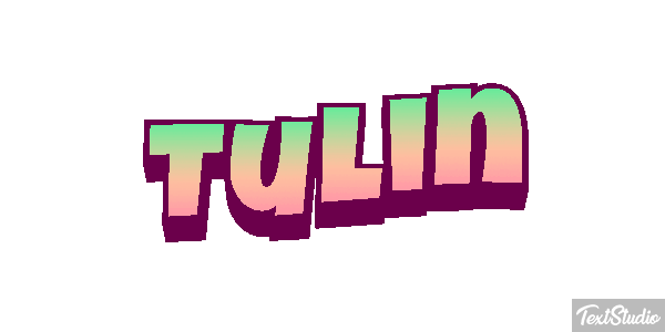 Tülin Metin efekti