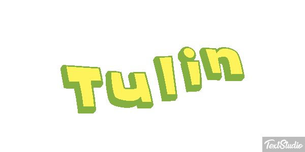 Tülin Metin efekti