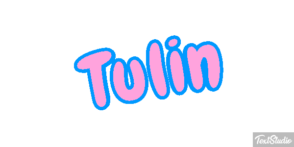 Tülin Metin efekti