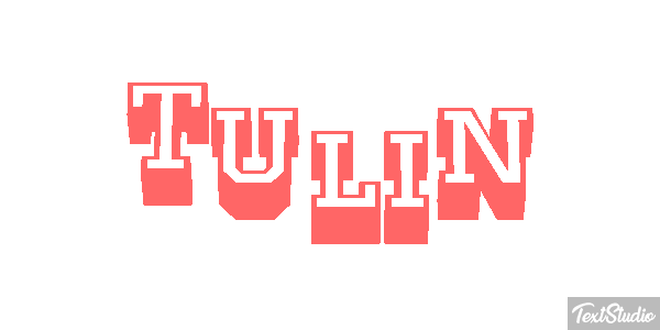 Tülin Metin efekti
