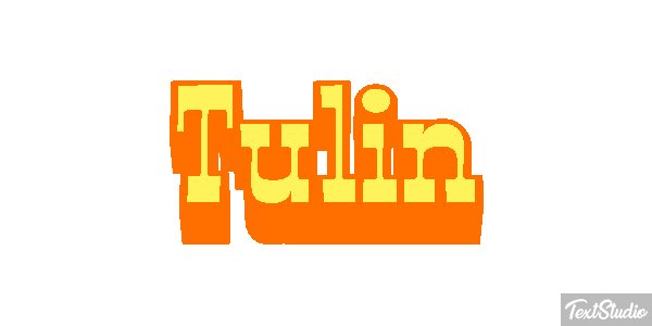 Tülin Metin efekti