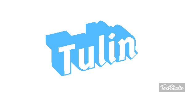 Tülin Metin efekti