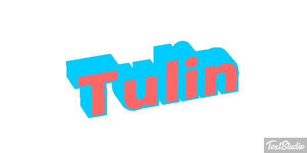 Tülin Metin efekti