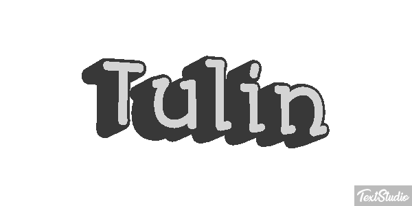 Tülin Metin efekti