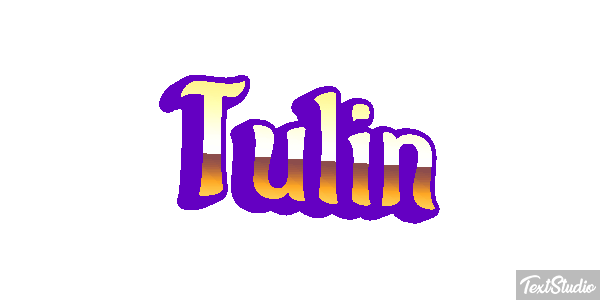 Tülin Metin efekti