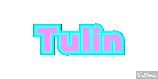 Tülin Metin efekti