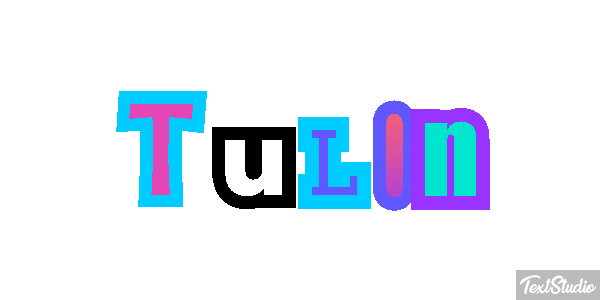 Tülin Metin efekti
