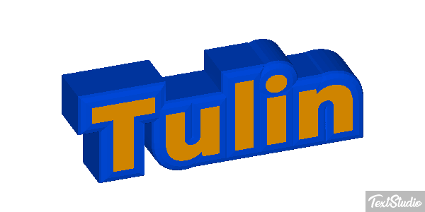 Tülin Metin efekti