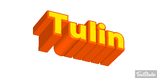 Tülin Metin efekti